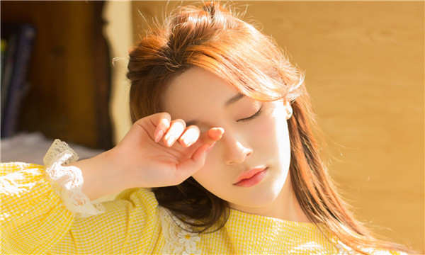 郑州女人做试管的更佳年龄-｛年龄大有影响吗？｝