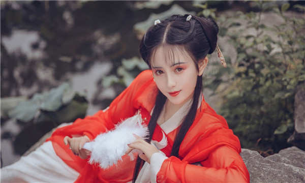 郑州借卵做试管的费用｜国内哪有借卵生子医院
