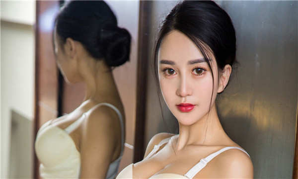 郑州借卵试管代怀生子的详细流程与注意事项