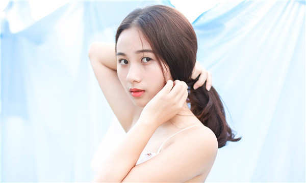 郑州试管包生男孩多少钱？助孕家庭的福音