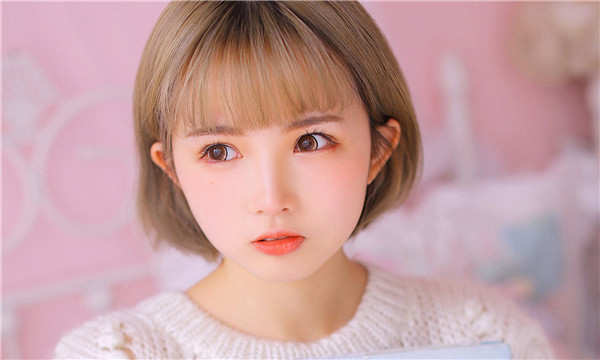 郑州包生男孩就找第三代试管｜40岁以上做几代试管