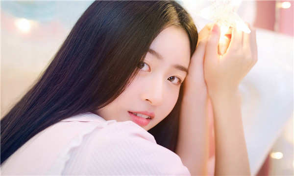郑州三代试管婴儿包成功医院｜40岁以上做几代试管