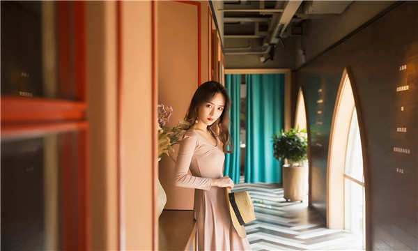 郑州正规试管助孕生子机构：与不孕不育患者家庭携手实现家庭梦想