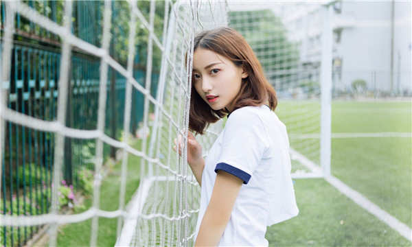 郑州试管生子机构排名,试管婴儿机构排名