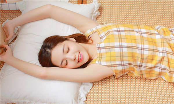 郑州标题：解析代育生子费用：助孕患者的可靠选择