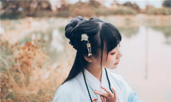 郑州试管助孕生子多少钱？了解真实费用让你更安心