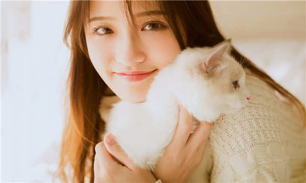 郑州试管婴儿可以让别人代生吗｜试管婴儿可以让别人代生吗孕妇