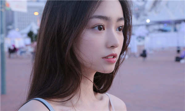 郑州借卵代生机构｜借卵生子的费用是多少