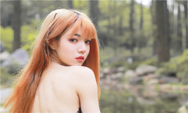 郑州贝宝助孕助孕生子，带您实现家庭完整的美好愿望
